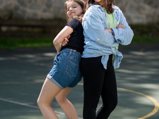 ZSMH_2023_trieda_6A_KOD-01256