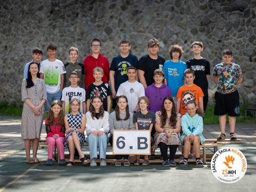 ZSMH_2023_trieda_6B_KOD-01261