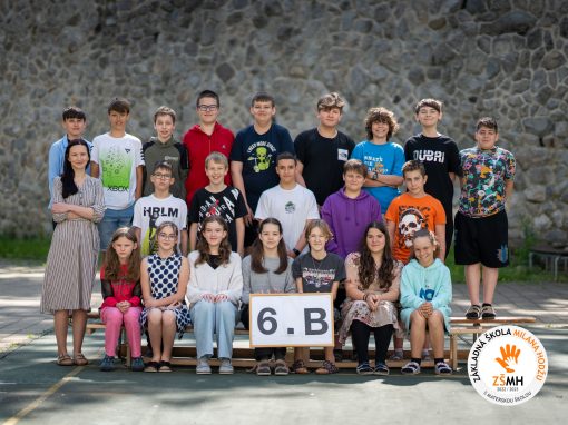 ZSMH_2023_trieda_6B_KOD-01290