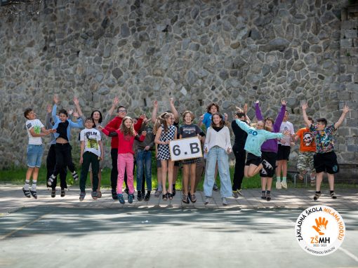 ZSMH_2023_trieda_6B_KOD-01324