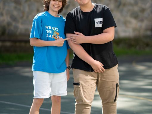 ZSMH_2023_trieda_6B_KOD-01333