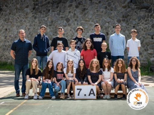 ZSMH_2023_trieda_7A_KOD-01696