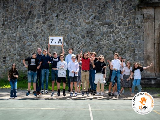 ZSMH_2023_trieda_7A_KOD-01730