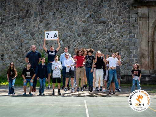 ZSMH_2023_trieda_7A_KOD-01741
