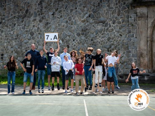 ZSMH_2023_trieda_7A_KOD-01742