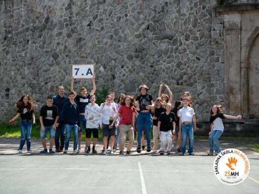 ZSMH_2023_trieda_7A_KOD-01753