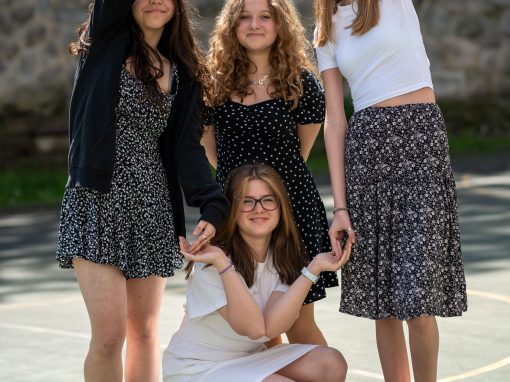 ZSMH_2023_trieda_7A_KOD-01784