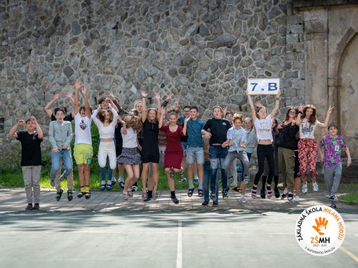 ZSMH_2023_trieda_7B_KOD-01435
