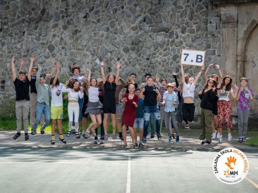 ZSMH_2023_trieda_7B_KOD-01444