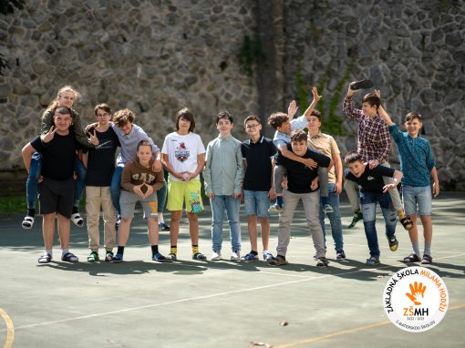 ZSMH_2023_trieda_7B_KOD-01455