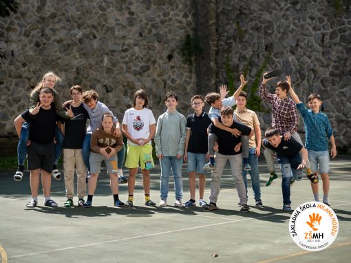 ZSMH_2023_trieda_7B_KOD-01460