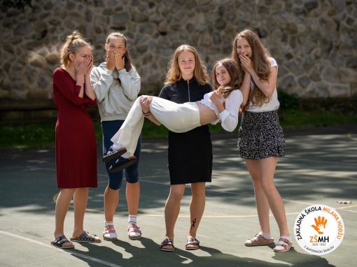 ZSMH_2023_trieda_7B_KOD-01474