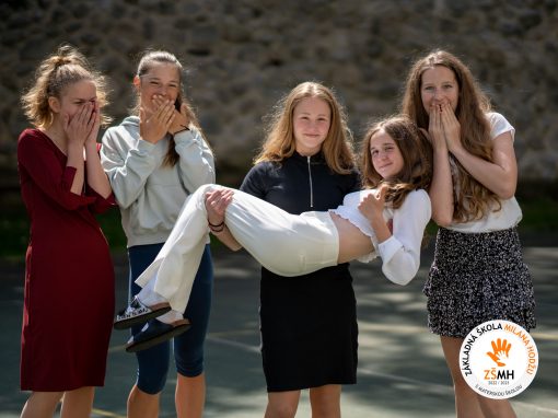 ZSMH_2023_trieda_7B_KOD-01479