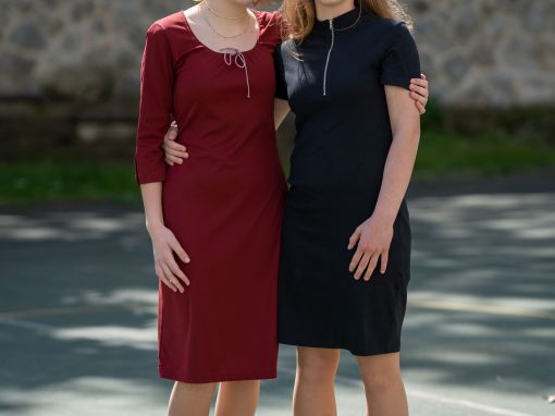 ZSMH_2023_trieda_7B_KOD-01489