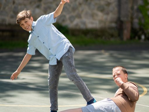 ZSMH_2023_trieda_7B_KOD-01509