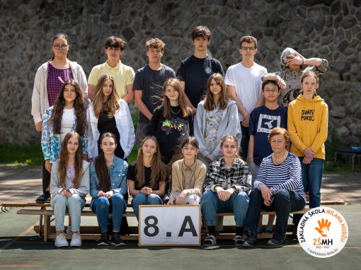 ZSMH_2023_trieda_8A_KOD-01835