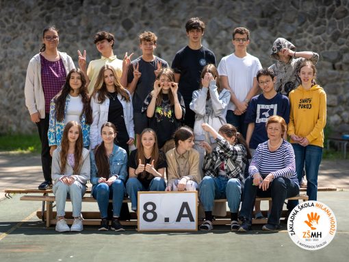 ZSMH_2023_trieda_8A_KOD-01858