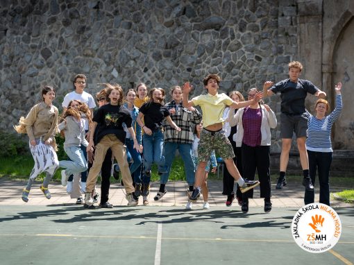 ZSMH_2023_trieda_8A_KOD-01871
