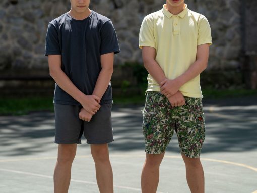 ZSMH_2023_trieda_8A_KOD-01885