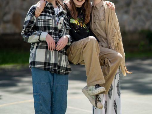 ZSMH_2023_trieda_8A_KOD-01921