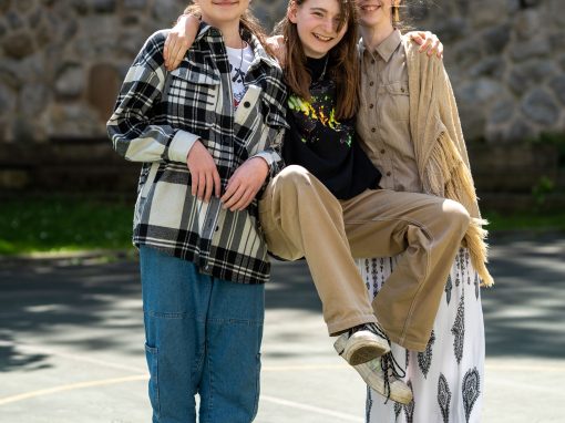 ZSMH_2023_trieda_8A_KOD-01932