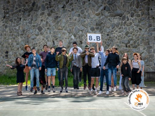 ZSMH_2023_trieda_8B_KOD-01598