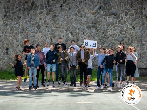 ZSMH_2023_trieda_8B_KOD-01607