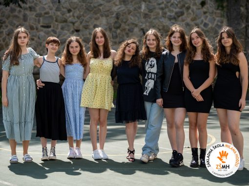 ZSMH_2023_trieda_8B_KOD-01619