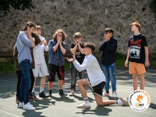 ZSMH_2023_trieda_8B_KOD-01635