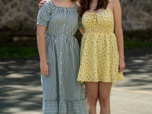 ZSMH_2023_trieda_8B_KOD-01674