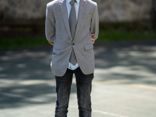 ZSMH_2023_trieda_8B_KOD-01681