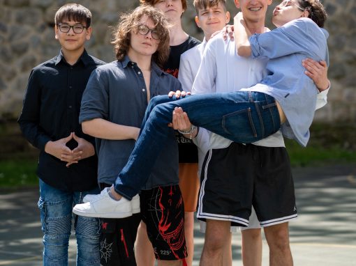 ZSMH_2023_trieda_8B_KOD-01692