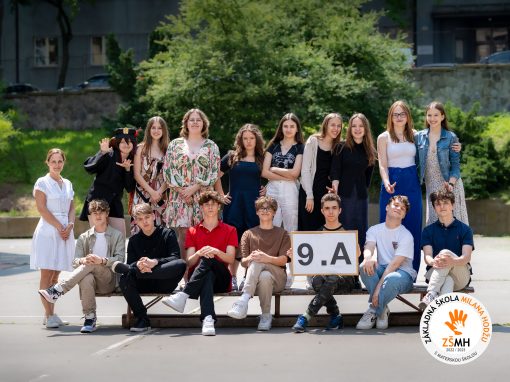 ZSMH_2023_trieda_9A_KOD-04850