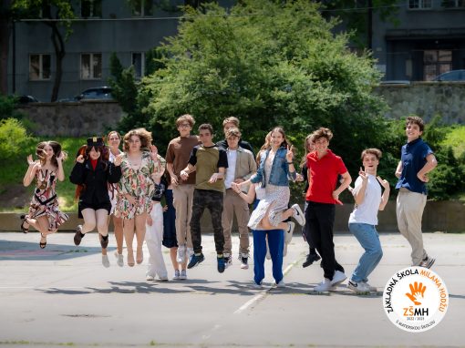 ZSMH_2023_trieda_9A_KOD-04868