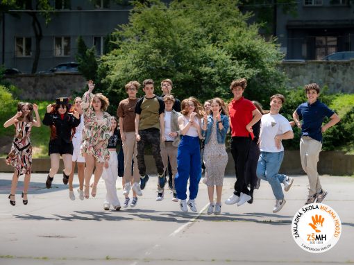 ZSMH_2023_trieda_9A_KOD-04876