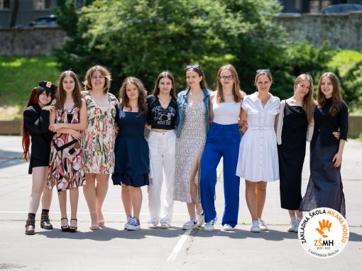 ZSMH_2023_trieda_9A_KOD-04879