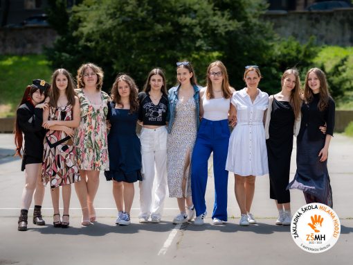 ZSMH_2023_trieda_9A_KOD-04884