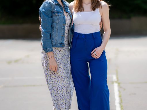 ZSMH_2023_trieda_9A_KOD-04888