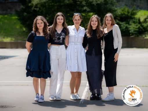 ZSMH_2023_trieda_9A_KOD-04905