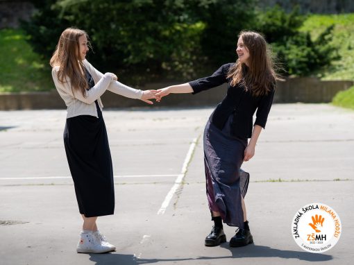 ZSMH_2023_trieda_9A_KOD-04952