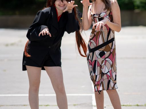 ZSMH_2023_trieda_9A_KOD-04958