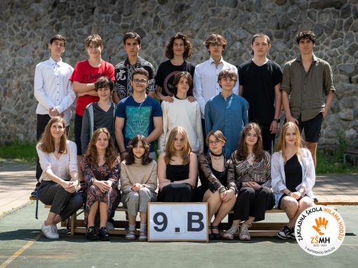 ZSMH_2023_trieda_9B_KOD-01949