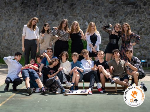 ZSMH_2023_trieda_9B_KOD-01962