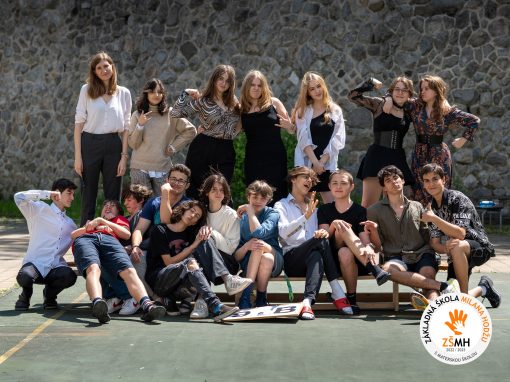 ZSMH_2023_trieda_9B_KOD-01973