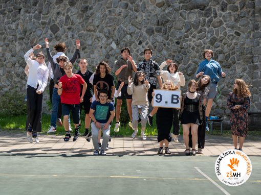ZSMH_2023_trieda_9B_KOD-01978