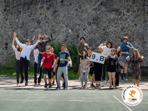 ZSMH_2023_trieda_9B_KOD-01990