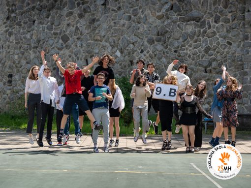 ZSMH_2023_trieda_9B_KOD-01993