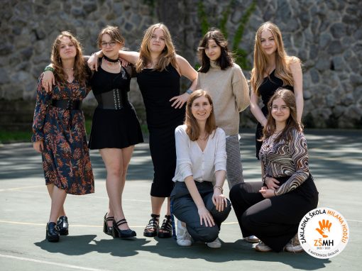 ZSMH_2023_trieda_9B_KOD-02039