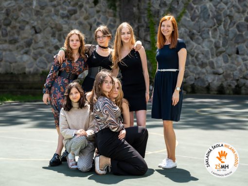 ZSMH_2023_trieda_9B_KOD-02073