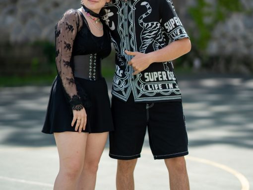 ZSMH_2023_trieda_9B_KOD-02087